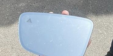 g30 bmw: Sol, BMW G30 — 1