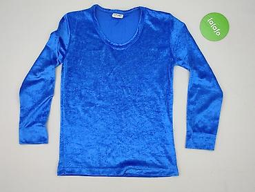 moncler: Bluzka damska, rozmiar S — 2