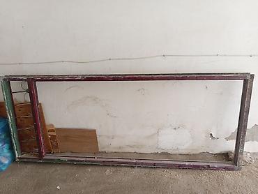qapi demir qapi seyf qapi: Mənzil üçün İşlənmiş Giriş qapısı 110x230 sm Zamok ilə, Ünvandan götürmə — 3