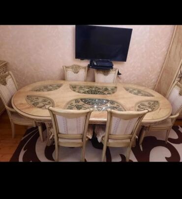 румынская мебель бу: Б/у, Нет кредита, Малайзия