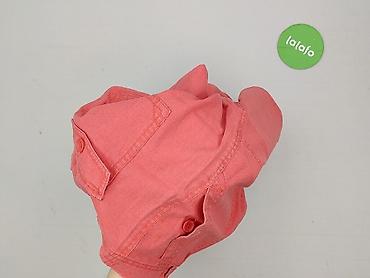 hm jackson: H&M L.O.G.G., Spódnica damska, rozmiar M — 6
