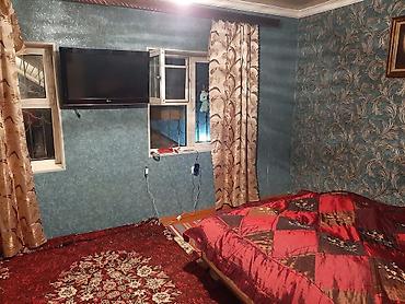 Həyət evləri və villaların satışı: 5 otaqlı, 116 kv. m — 8