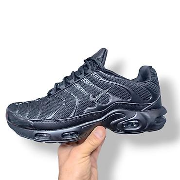 nike tn akcija: Nike air max tn patike NOVO Novo Brojevi 36 do 46 fb Moja Kupovina — 2