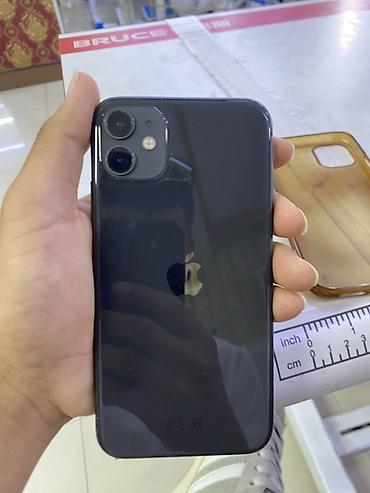 iphone cs max: IPhone 11, 128 ГБ, черный Характеристики и детали: - Модель: iPhone — 4