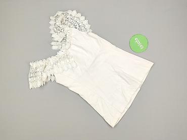 cos: Orsay, Bluzka damska, rozmiar XS — 3