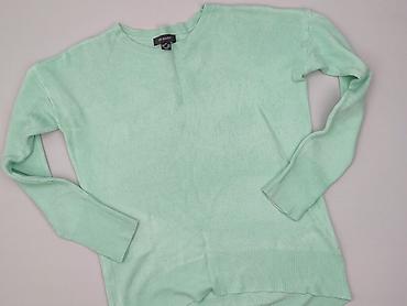 stradivarius sweter: Primark, Sweter damski, rozmiar XS — 1