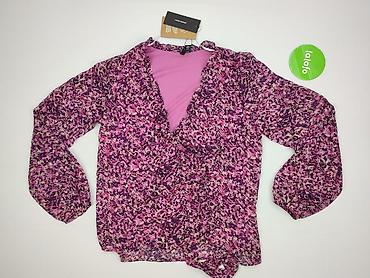 vertus ubrania: Vero Moda, Bluzka damska, rozmiar S — 2