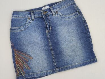 Women: Women`s skirt, S (EU 36)