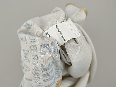 shirts with names: Koszula damska, rozmiar L — 5