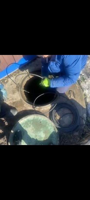 Ремонт сантехники: Ремонт сантехники Больше 6 лет опыта at lalafo.kg — 12 Ремонт сантехники: Ремонт сантехники Больше 6 лет опыта — 12