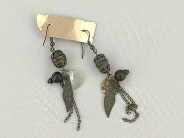 Accessories: Earrings, Female, condition - Good