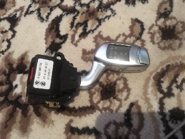 Другие детали кузова: БМВ Е34,Е36,Е38,Е39,Е46,Е53 Х5 ЗАПЧАСТИ.ЗАПЧАСТИ БМВ — 6