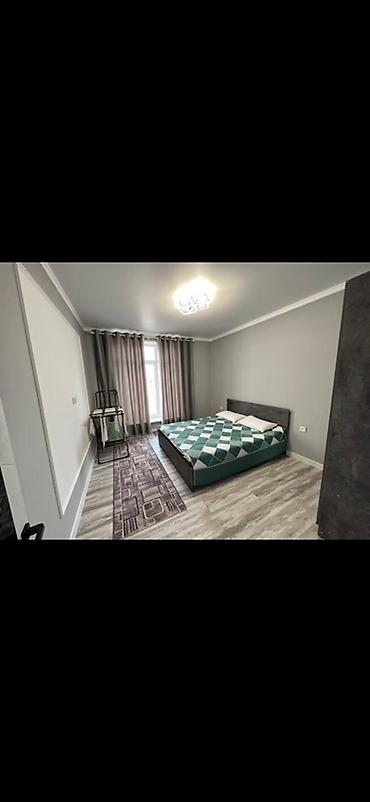 привозной дом: Продаю таунхаус в зоне отдыха Palm Beach. с ремонтом, мебелью и — 6