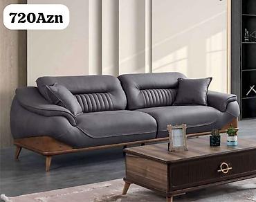 Divanlar: Endirimli divanlar – müxtəlif modellər və dizaynlar. 370Azndan -da lalafo.az — 38 Divanlar: Endirimli divanlar – müxtəlif modellər və dizaynlar. 370Azndan — 38