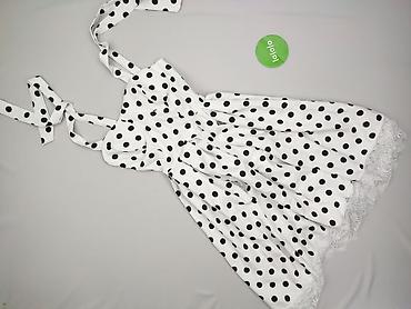 simple moda: Sukienka damska, rozmiar S — 2