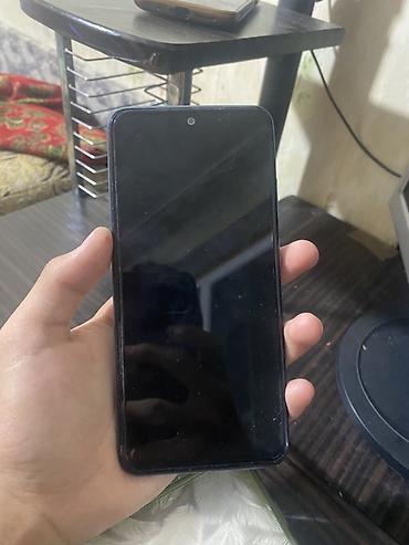 redmi note 15 pro: Redmi, Redmi Note 10S, Б/у, 64 ГБ, цвет - Синий, 2 SIM — 1