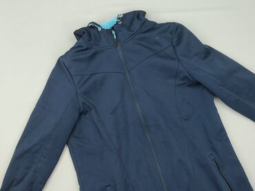 Crivit, Women`s outwear, size S (EU 36)