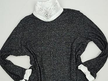 viyella marka: Bluzka damska, rozmiar M — 1