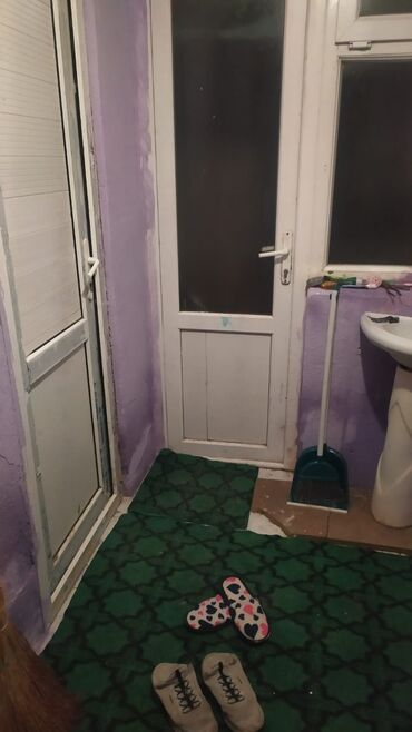 Həyət evləri və villaların satışı: Sulutəpə qəs. 3 otaqlı, 75 kv. m, Kredit var, Orta təmir — 10