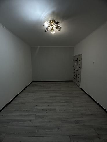 105: 1 комната, 35 м², Кок-Жар ж/м 105 серия, 9 этаж — 4