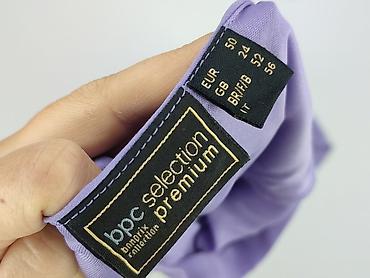 to h: BPC Selection, Sukienka damska, rozmiar 5XL — 4