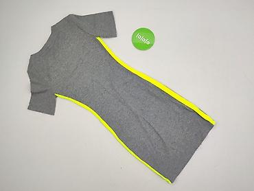 dividede: H&M Divided, Sukienka damska, rozmiar XS — 3