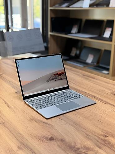 Ноутбуки Microsoft: Офисный, Б/у, Intel Core i5, В рассрочку — 1