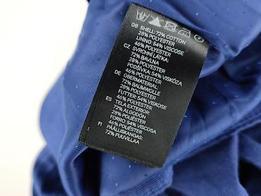 do oddania: H&M, Sukienka damska, rozmiar S — 5