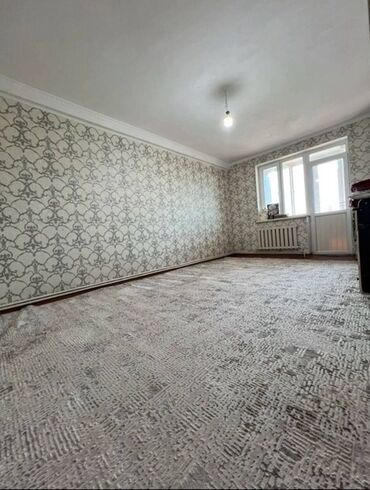 сниму квартира тунгуч: 1 комната, 42 м², Элитка, 5 этаж, Косметический ремонт