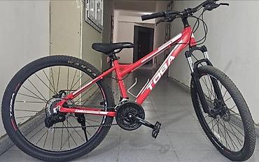 İdman velosipedləri: ᴄᴇᴍɪ "200" ᴀᴢɴ ᴇᴅɪʀɪᴍᴅᴇ ᴄɪᴅᴅɪ ᴀʟɪᴄɪʏᴀ "150" ᴀᴢɴ. • • • ᴛᴏʙᴀ ᴄᴏɴǫᴜᴇʀᴏʀ — 1