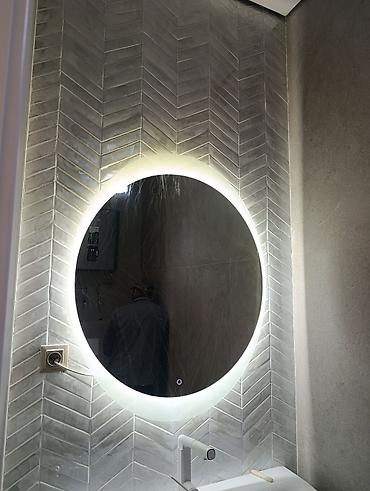 Ремонт под ключ: Евро ремонт под ключ качественно и недорого. электрика сантехника at lalafo.kg — 4 Ремонт под ключ: Евро ремонт под ключ качественно и недорого. электрика сантехника — 4