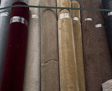 kovralit satisi: 🧶 Kovrolin Satışı — Münasib Qiymət, Yüksək Keyfiyyət! 🧶 Zövqlü, rahat — 6