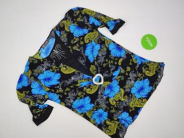 marcola: Tunika damska, rozmiar 2XL — 2