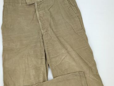 Chinos for men, S (EU 36), Junk De Luxe, condition - Very good