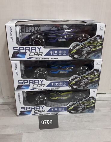 Avtokreslolar: ✅Oyuncaq maşın ✅Oyuncaq maşın ✅Oyuncağ maşın ✅Oyuncag masin ✅Oyuncaq — 8