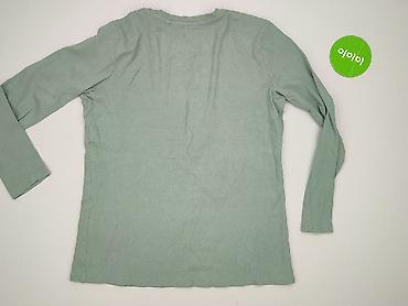 bluza stud: C&A, T-shirt damski, rozmiar XL — 3