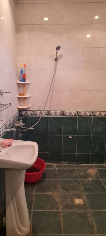 Uzunmüddətli kirayə evlər: 70 kv. m, 2 otaqlı, İnternet, Su, Kanalizasiya — 11