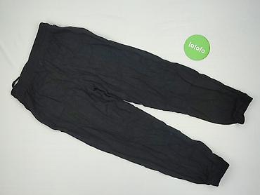 buty ccc emu: Amisu, Spodnie dresowe damskie, rozmiar 2XS — 3
