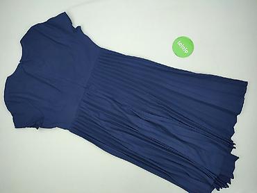 alba moda: Sukienka damska, rozmiar L — 3