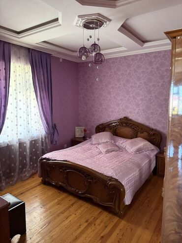 Bağ evlərinin satışı: Ceyranbatan, 330 kv. m, 6 otaqlı, Kombi, Qaz, Su -da lalafo.az — 25 Bağ evlərinin satışı: Ceyranbatan, 330 kv. m, 6 otaqlı, Kombi, Qaz, Su — 25