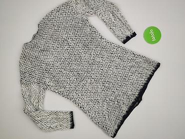 fluff outerwear: Orsay, Kardigan damski, rozmiar S — 3