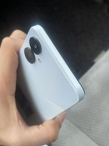 neo glo: Tecno Camon 19 Neo, 128 GB — 5