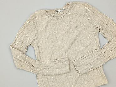 stradivarius sweter: Stradivarius, Sweter damski, rozmiar M — 1