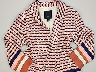 la mode second hand: River Island, Marynarka damska, rozmiar XS — 1