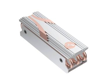 Sərt disklər (HDD): Daxili SSD disk Sabrent, < 120 GB, M.2, Yeni
