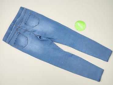 leginsy c: Pepco, Legginsy rozmiar S — 3