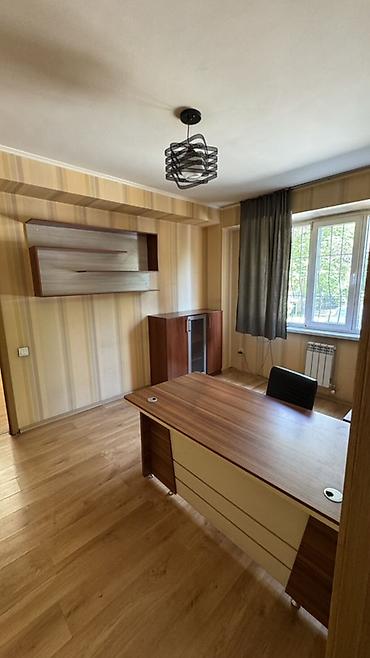 Долгосрочная аренда квартир: 2 комнаты at lalafo.kg — 9 Долгосрочная аренда квартир: 2 комнаты — 9