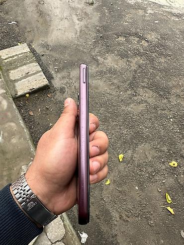apple ipad air: Samsung Galaxy A24 4G, 128 GB — 5