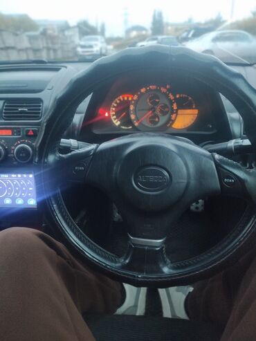 двигатель дэу матиз 0.8 цена бишкек: Toyota Altezza: 2003 г., 2 л, Типтроник, Бензин, Седан