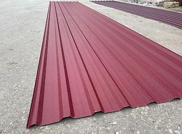 sümük unu satışı: Metal dam ortukleri topdan ve perakende biebawa zavotdan satiw — 4